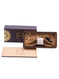 Bowtie for Men