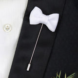 Brooch for Men
