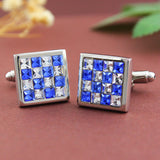 Cufflinks for Men