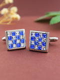 Cufflinks for Men