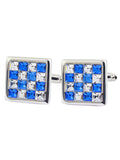 Cufflinks for Men