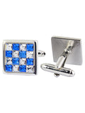 Cufflinks for Men