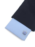 Cufflinks for Men