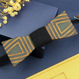 Bowtie for Men