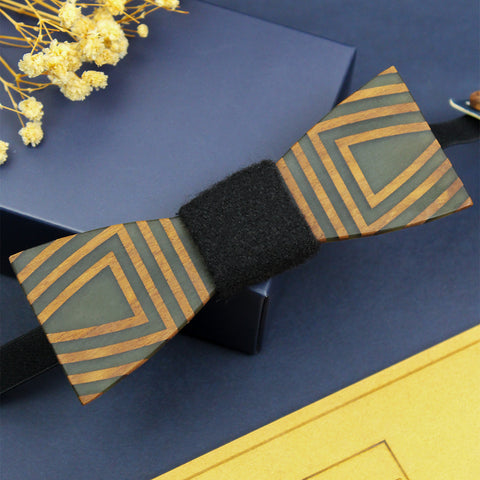 Bowtie for Men