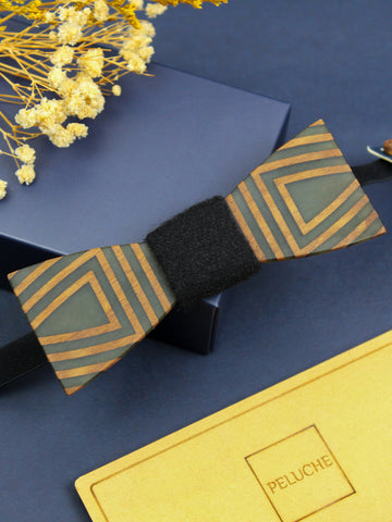 Bowtie for Men