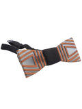 Bowtie for Men