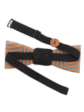 Bowtie for Men