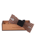 Bowtie for Men