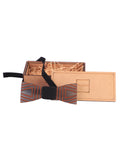 Bowtie for Men