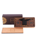 Bowtie for Men