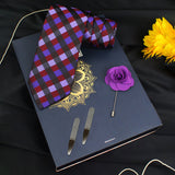 Gift Sets for Men