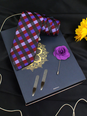 Gift Sets for Men