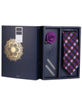 Gift Sets for Men