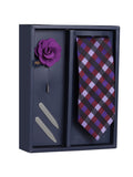 Gift Sets for Men