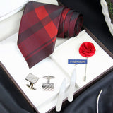Gift Sets for Men