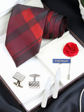 Gift Sets for Men