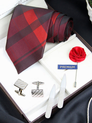 Gift Sets for Men
