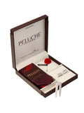 Peluche Terrific Surprise Box for Men