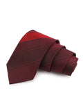 Peluche Terrific Surprise Box for Men