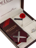 Peluche Terrific Surprise Box for Men