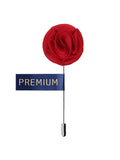 Peluche Terrific Surprise Box for Men