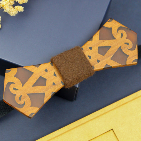 Bowtie for Men