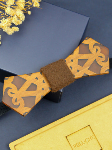 Bowtie for Men