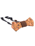 Bowtie for Men