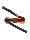 Bowtie for Men