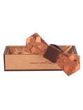 Bowtie for Men