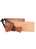 Bowtie for Men