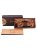 Bowtie for Men