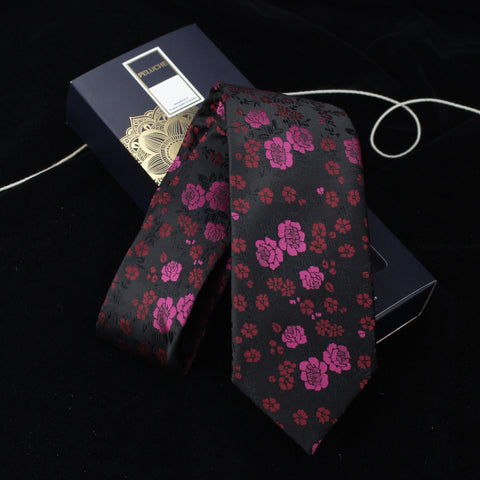 Necktie for Men