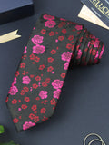 Necktie for Men
