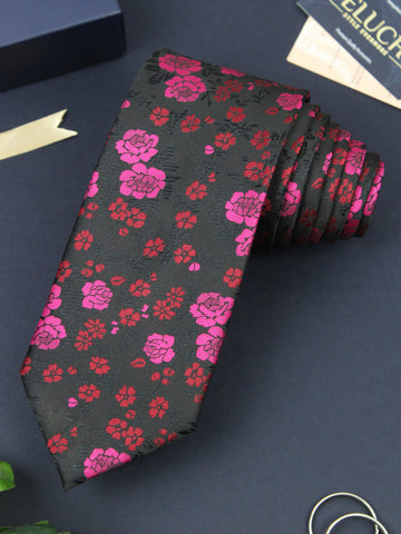 Necktie for Men