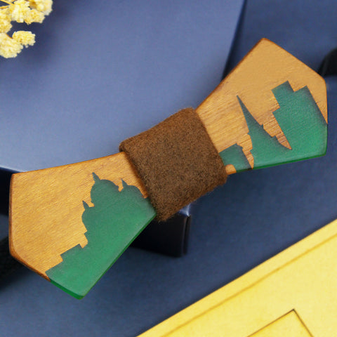 Bowtie for Men