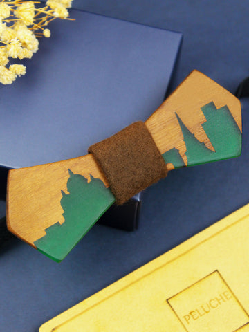 Bowtie for Men