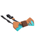 Bowtie for Men