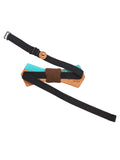 Bowtie for Men