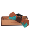 Bowtie for Men