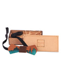 Bowtie for Men