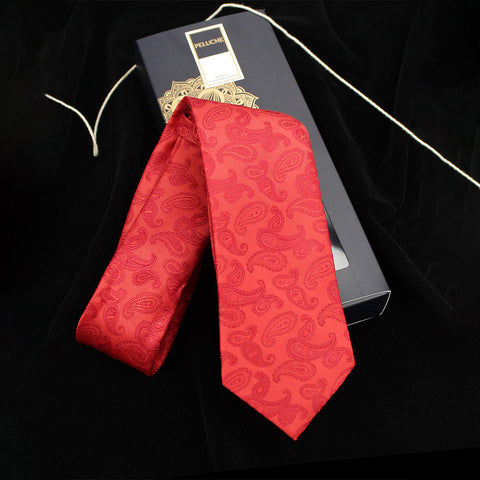 Necktie for Men