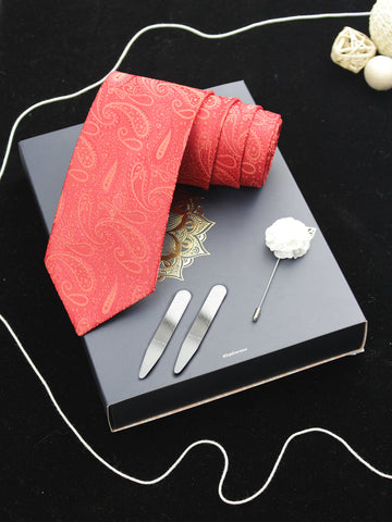 Gift Sets for Men