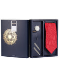 Gift Sets for Men