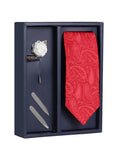 Gift Sets for Men