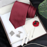 Gift Sets for Men