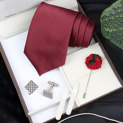 Gift Sets for Men