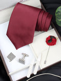 Gift Sets for Men