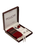 Peluche Fabulous Surprise Box for Men
